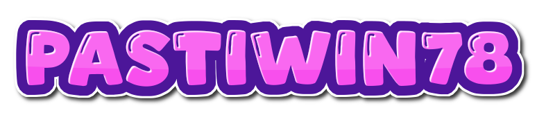 PASTIWIN78