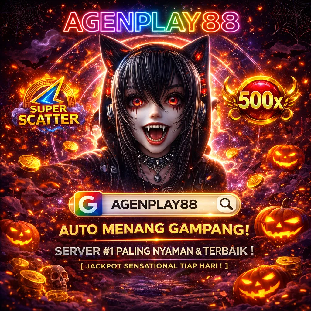 PASTIWIN78 • Mantra Penguat Keyakinan Dalam Bermain